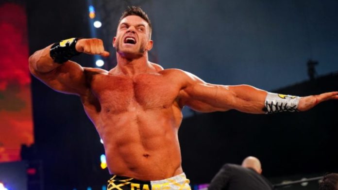 XWA BattleZone tweet media