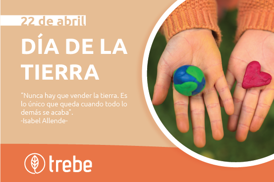 SomosTrebe tweet media