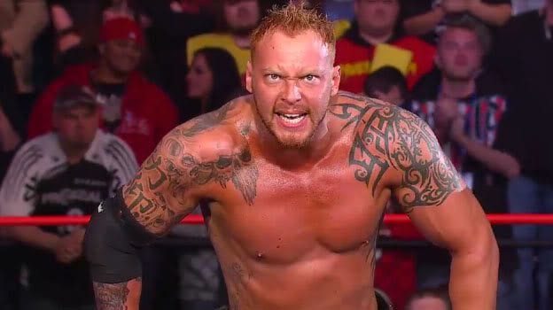 XWA BattleZone tweet media