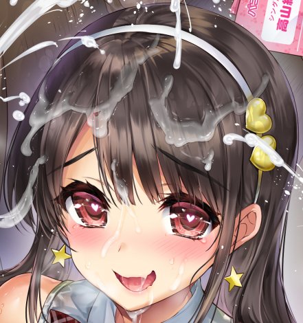 宣伝虎の穴主催のイラスト展『バックステージ』に参加させて頂きます。"アイドルの裏側"をテーマにしたイラスト展でGW開催予定となっております。イラスト集、タペストリーなどのグッズ販売も予定されているようです。こちら今回のイラストチラ見せ#バックステージ 