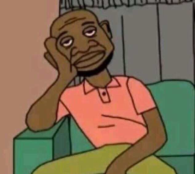 BigDaddyCee7's tweet image. Corrupt Akuffo Addo n His Criminal Gang Will Collapse Ghana🇬🇭 Very Soon,I Have Regretted Shouting 4More4Nana n Supporting Dis Corrupt Akuffo Addo&apos;s Govt,How Can Dis Npp Govt Officials Told Us Dat,They&apos;ve Spent Over $2bn On Only Covid-19
#FearAkufoAddo
#AkufoAddoIsCorrupt
#FearNPP