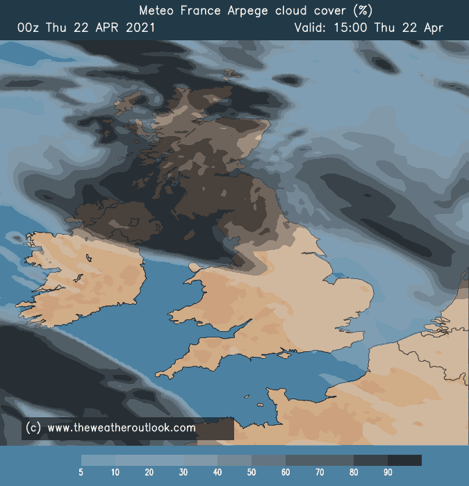 UKWXUpdates's tweet photo. Good morning guys today's weather it's another day with plenty of #sunny spells around and feeling #plesant Max temperatures of around 15c or 16c in the south in the north 13c or 14c we have a brisk Easterly #wind #RT https://t.co/LMWo0AXJNi