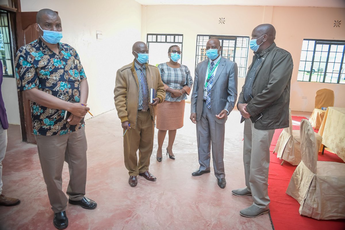 KiamaKaara's tweet photo. @LaikipiaCountyG Governor @NdirituMuriithi on #MakingDevolutionWork @NyandaruaCG018 Taskforce on Revenue Benchmarking visit, "in software/systems development, have a visibility of the whole chain. From the contracted to the sub contracted. Only then, do you understand & own it." https://t.co/V1mopVPIma