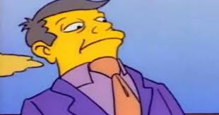 sideshowLukeP's tweet image. Pathetic.