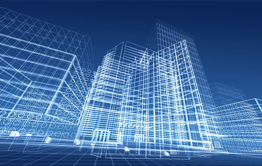 esmart_property's tweet photo. Smart Home And Smart Building Made By Esmart Property
https://t.co/cyrbBvcSD5

Visit us : https://t.co/erufGnD5EK
Call Us : + 1 833-744-6222
Mail us : info@esmartproperty.com

#hotelenergymanagement #energymanagement #IntelligentBuildings
#energymanagement https://t.co/8d4wU2Ucjv
