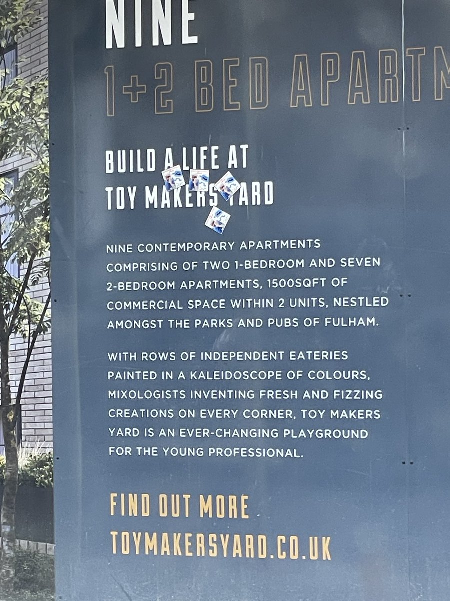 John Miles tweet media