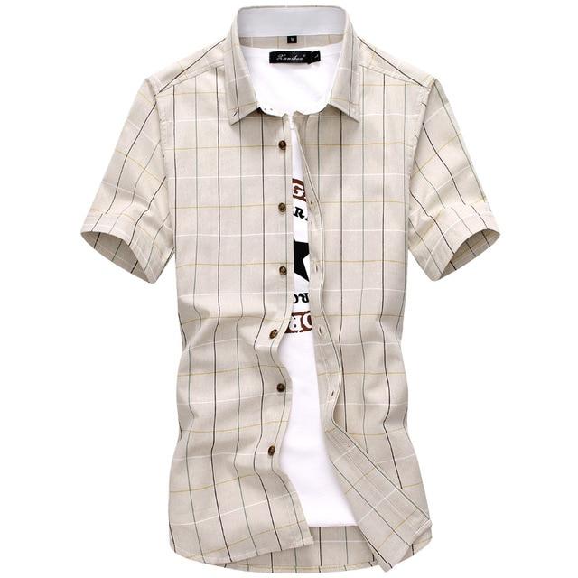 LSS_Store's tweet photo. Mens Summer Casual Plaid shirts👉https://t.co/8VhLY8YX4M
Mens Summer Shirt >> https://t.co/yT7fHCpcbb
Subscribe to our YouTube channel>https://t.co/rn0yGAhY6p
Visit us👉https://t.co/DwutAAsbUx
#menfashion #summershirt #shirt #SummerGuys #fireemblemday #BiggerSeries #Warriors https://t.co/SeKPoXpHXw