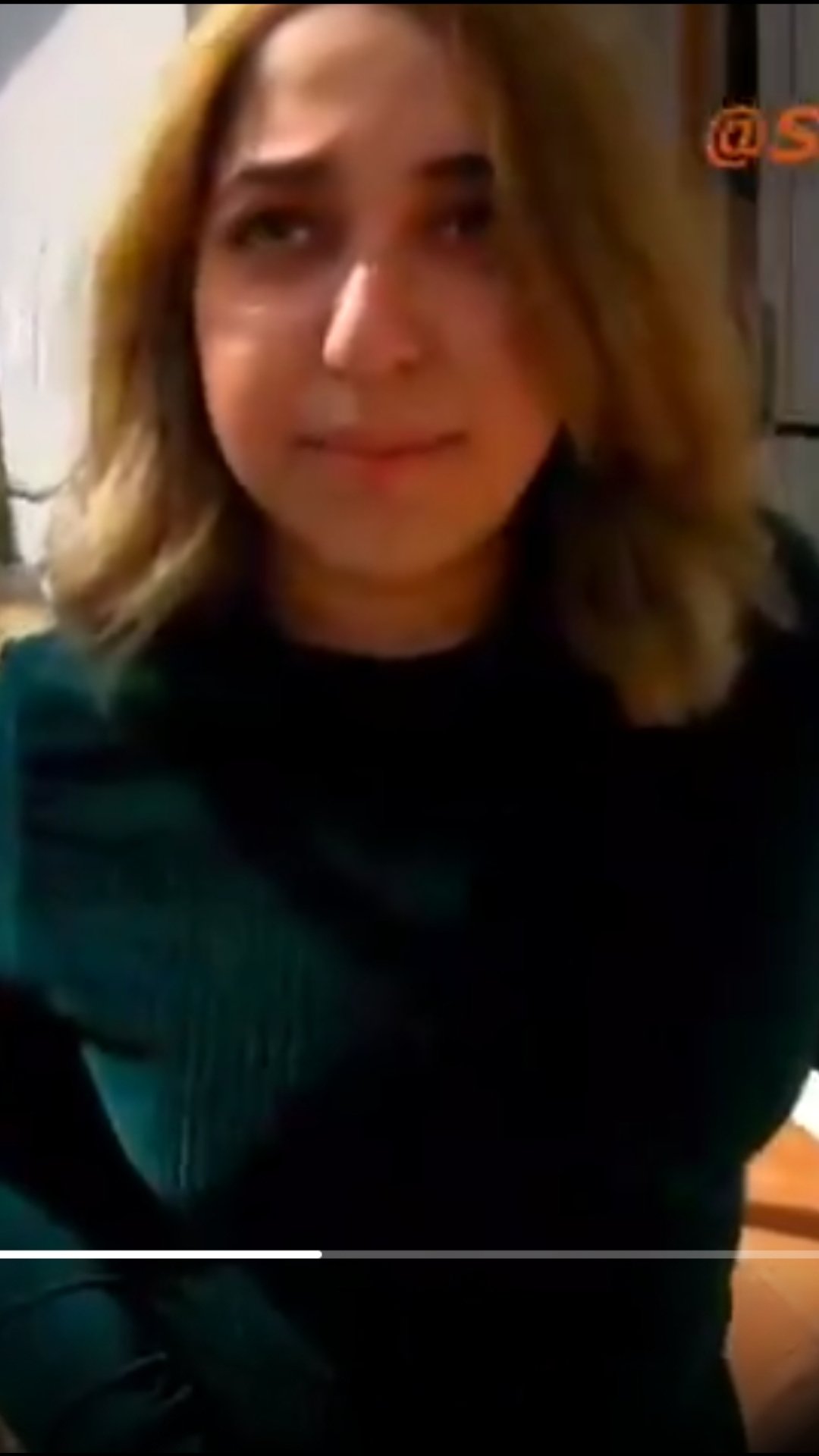 Ayten abla ❤️ Best adult photos at hbfites.in