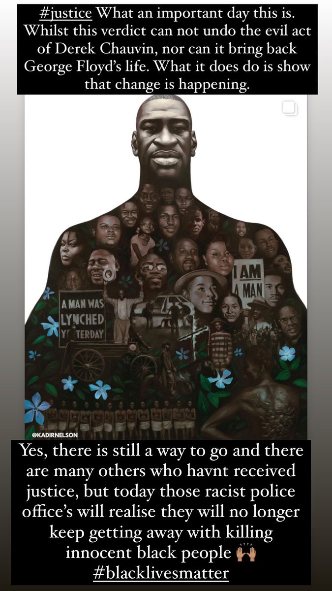 Keeley Dann Self Love / Relationship Coach tweet media