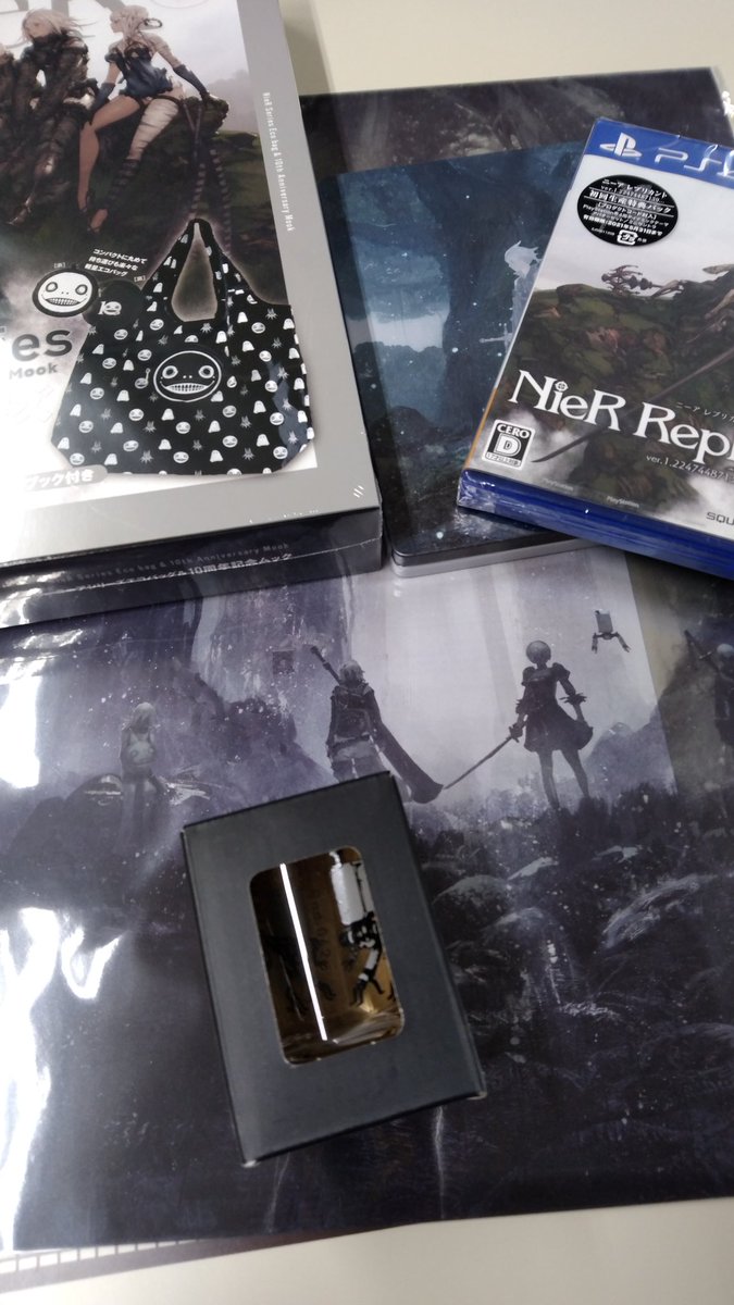 御影 Mikaageee Twitter