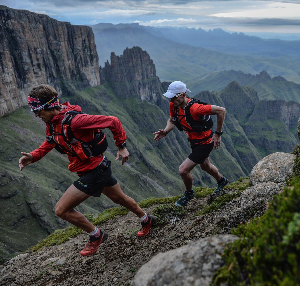 Ryan Sandes (@ryansandes) on Twitter photo Throw back to when <a href="/Ryno_Griesel/">Ryno_Griesel</a> & I did the Drakensberg Grand Traverse. Watch the video Travailen here 👉🏽 redbull.com/za-en/films/tr… Throw back to when <a href="/Ryno_Griesel/">Ryno_Griesel</a> & I did the Drakensberg Grand Traverse. Watch the video Travailen here 👉🏽 redbull.com/za-en/films/tr…