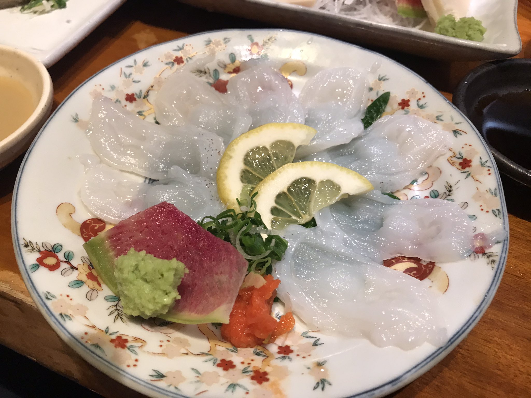 おどる魚 Twitter Search Twitter