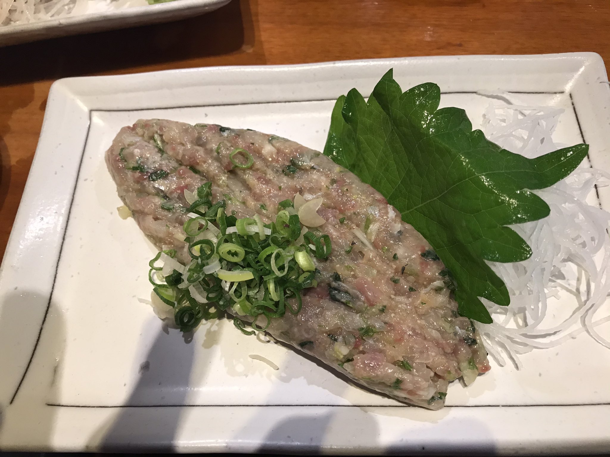 おどる魚 Twitter Search Twitter