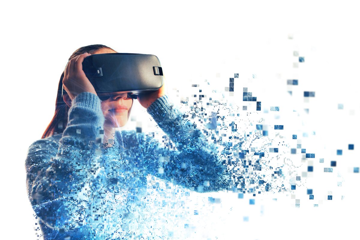 BREAKING NEWS: Congratulations to the 9 @nuigalway Projects who have won funding as Government announces €95m for ground-breaking projects under Disruptive Technologies Fund

➡enterprise.gov.ie/en/News-And-Ev…
 <a href="/DeptEnterprise/">Department of Enterprise, Tourism and Employment</a> <a href="/LeoVaradkar/">Leo Varadkar</a> <a href="/Entirl/">Enterprise Ireland</a>