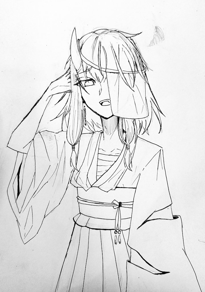 だーくすたー Newstar0106 Twitter