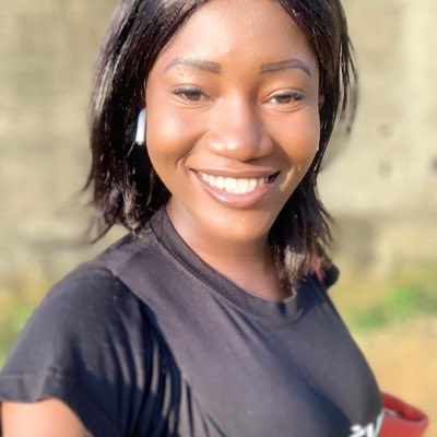 #NouvellePhotoDeProfil
@Tata_Passi_ 
#Birthday #Business #Faith #HardWorker #Influencer #DigitalMarketing #Friends 
#21th 💝🎂🍾🎁🎉💸