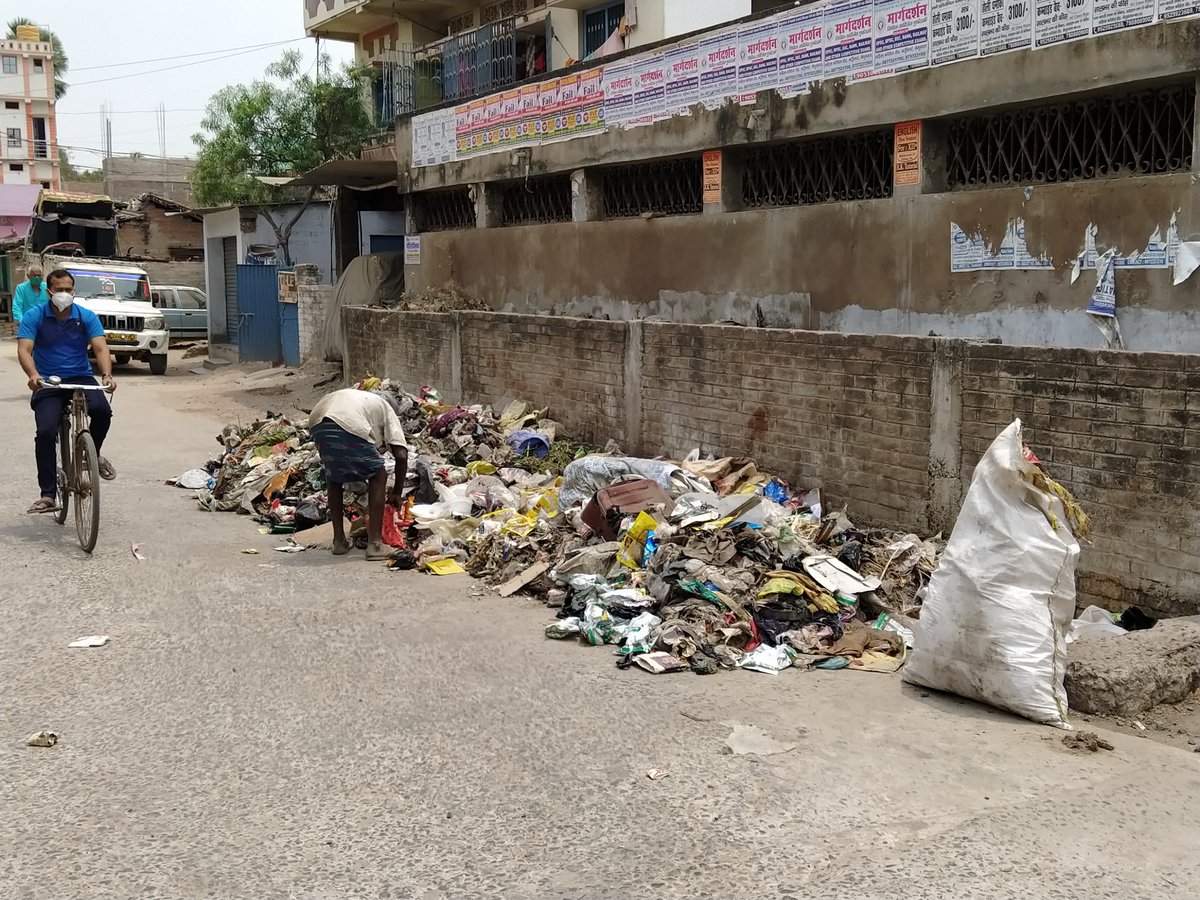 Ravi Mohan tweet media