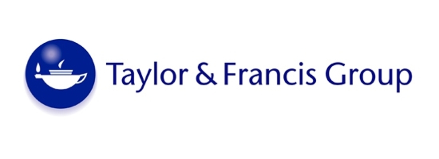 Taylor and francis journals. Taylorandfrancis. Taylor and francis journals. Taylor & francis group логотип. Taylor & francis group.