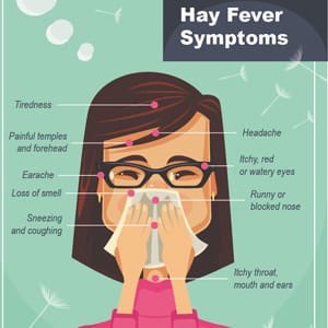 Join jenny for the late lunch show this afternoon from 1/3pm with @MeridianFM @SussexWhatsOn @whatsoninsurrey & what we are watching on the TV  do you suffer from #Hayfever we’ll chat about #remedies let jenny knows what yours are ? #communityradio #askalexa 107MeridianFM https://t.co/f6MItbFkne