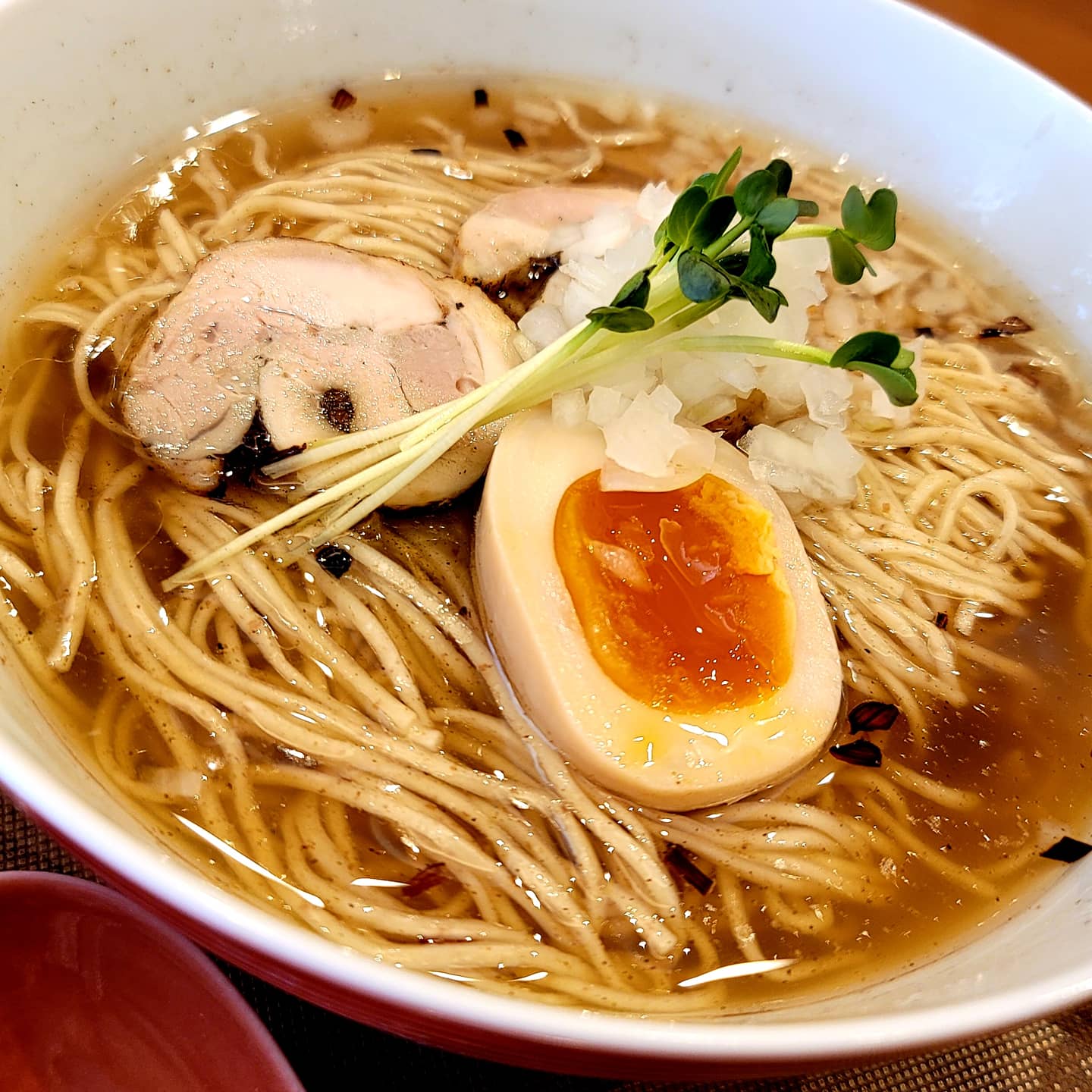 さいたま市ラーメン Twitter Search Twitter