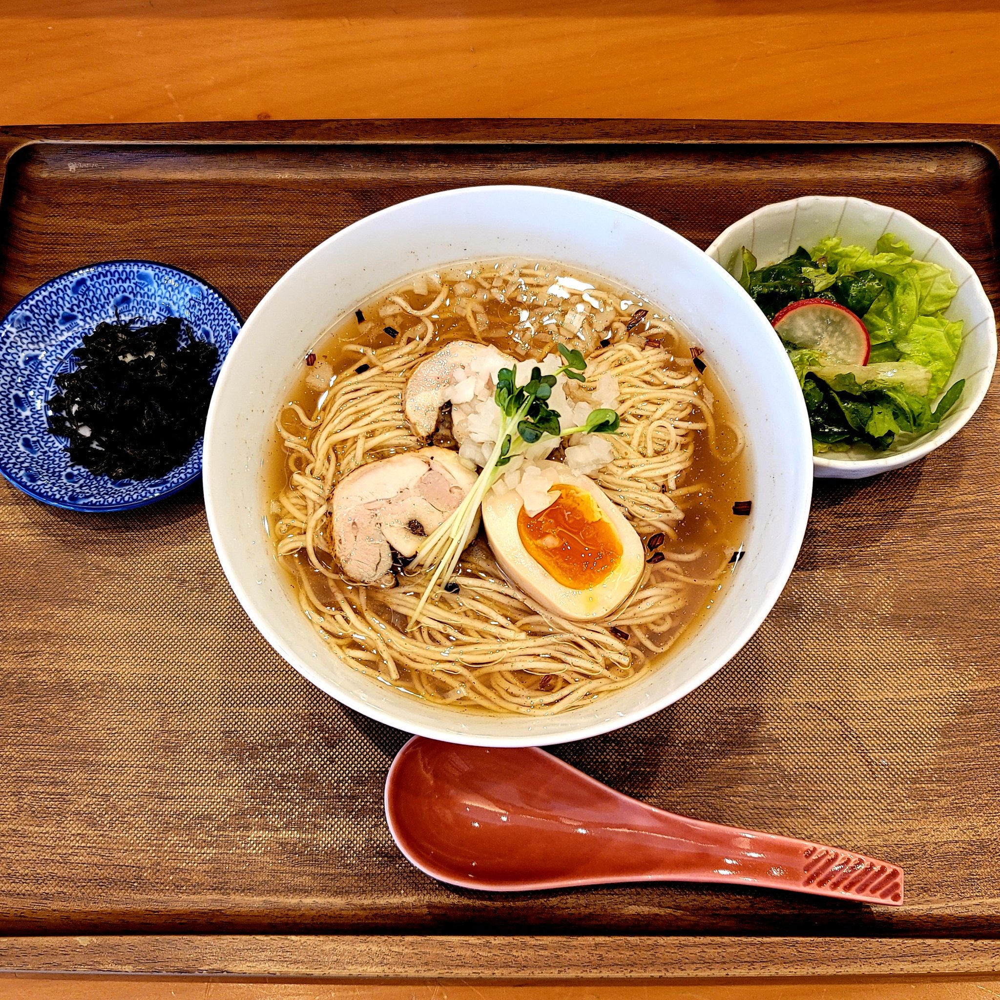 さいたま市ラーメン Twitter Search Twitter