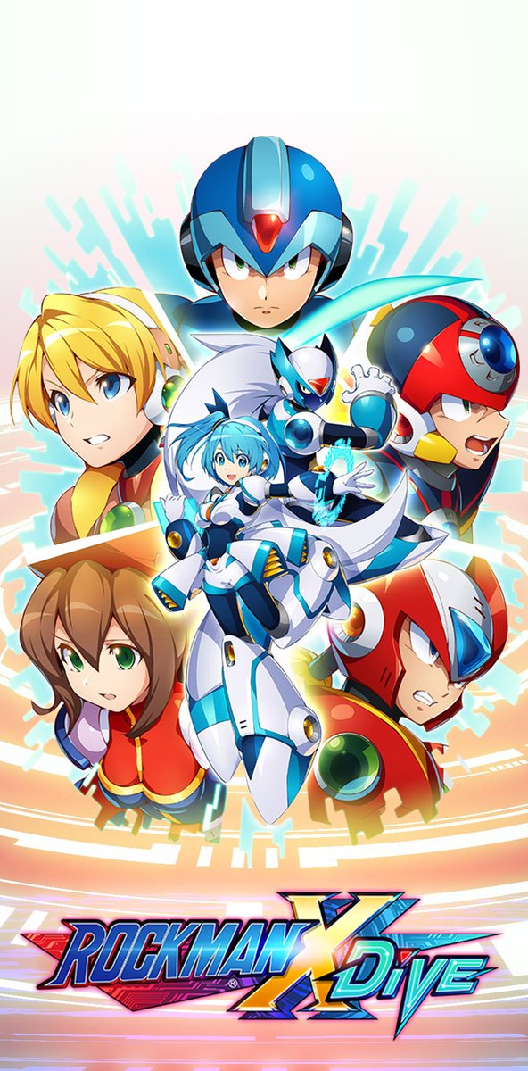 Xdiveのtwitterイラスト検索結果 古い順