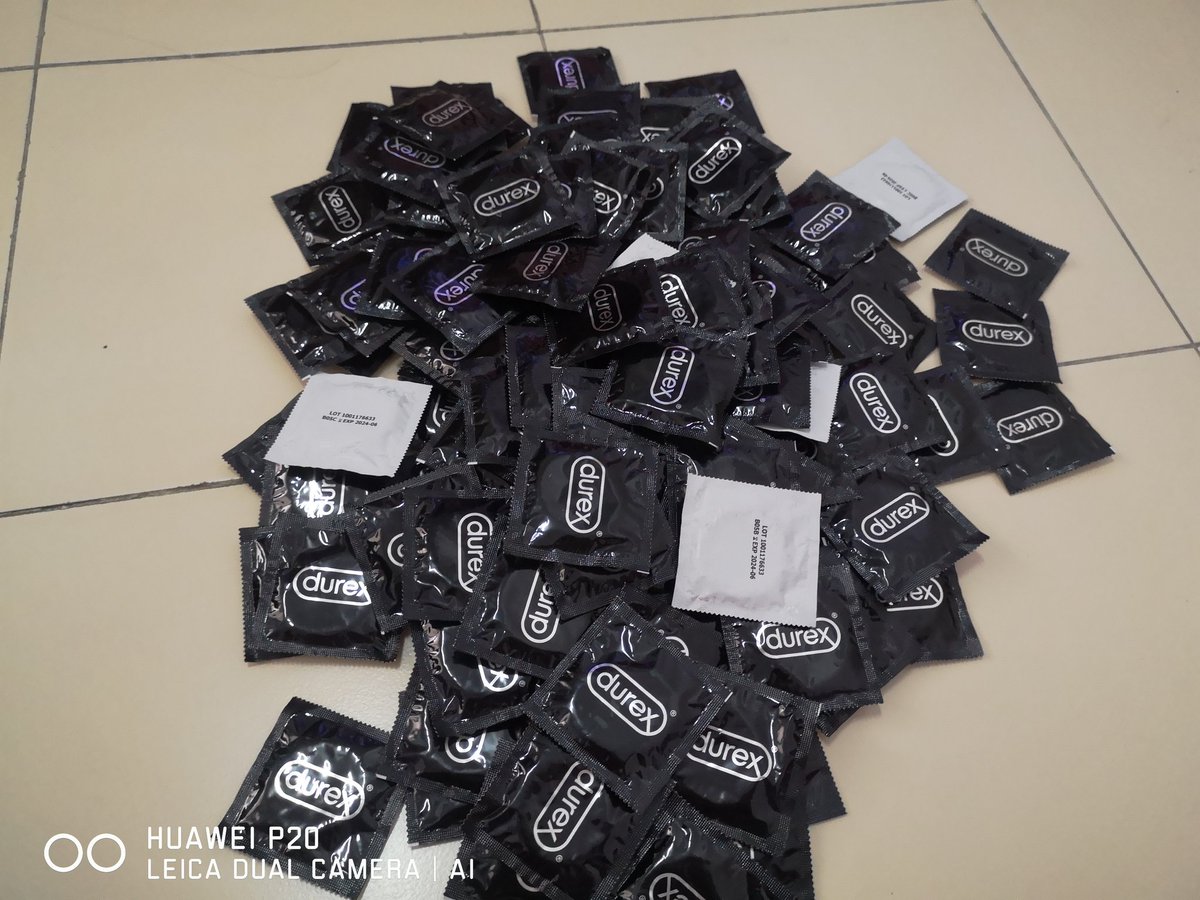 ใกล้รุ่ง ธรรมคุณ tweet media