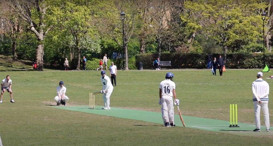 ABC SPORT tweet media