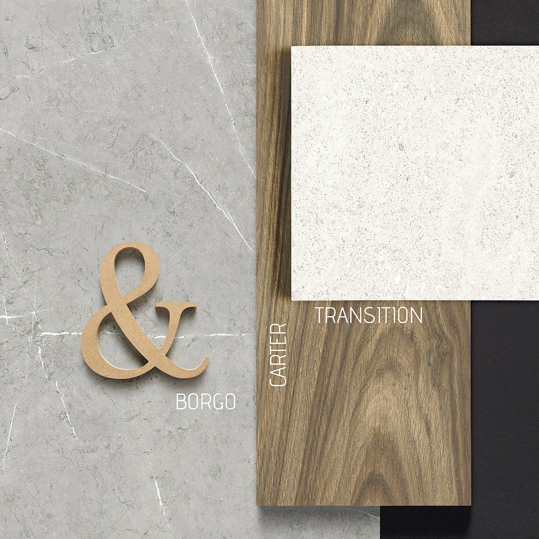 CICOGRES S.A. tweet media