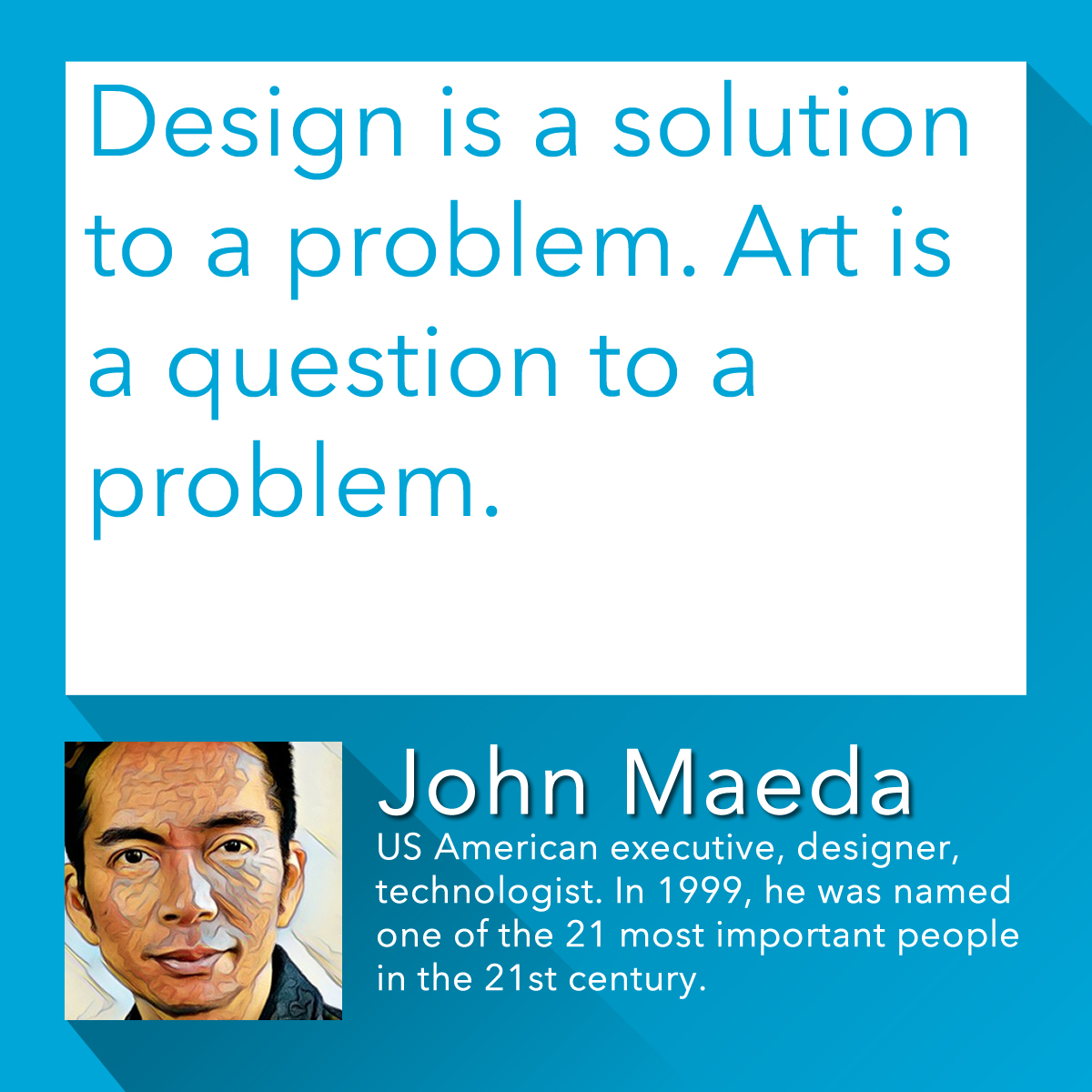 warwickprint's tweet image. This is why our team strives to help not only to get the #marketing message across but also help the end-user accomplish their goal of getting the information they need and also creates #graphicdesign that is pretty stunning. So give them a call on 024 7652 4729. #johnmaeda