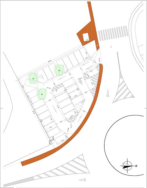 O Concello de Bueu ampliará o aparcadoiro do Parque Empresarial de Castiñeiras, con 28 prazas máis. Así llo explicamos esta semana aos representantes dos  empresarios.

Facendo de Bueu un espazo máis accesible e para a xente!

Toda a info: cutt.ly/nvJO5gu