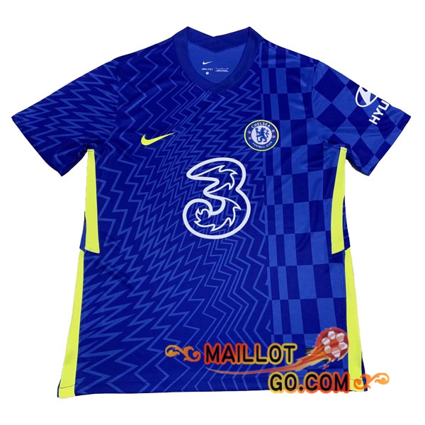 maillotgo's tweet image. 🥳La version divulguée est prête, l'attendez-vous avec impatience?
🤩Maillots de haute qualité pas chers pour seulement 26 euros
☎️Si vous êtes intéressé, venez en DM !
