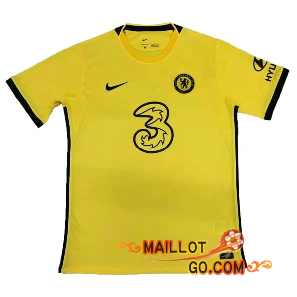 maillotgo's tweet image. 🥳La version divulguée est prête, l'attendez-vous avec impatience?
🤩Maillots de haute qualité pas chers pour seulement 26 euros
☎️Si vous êtes intéressé, venez en DM !