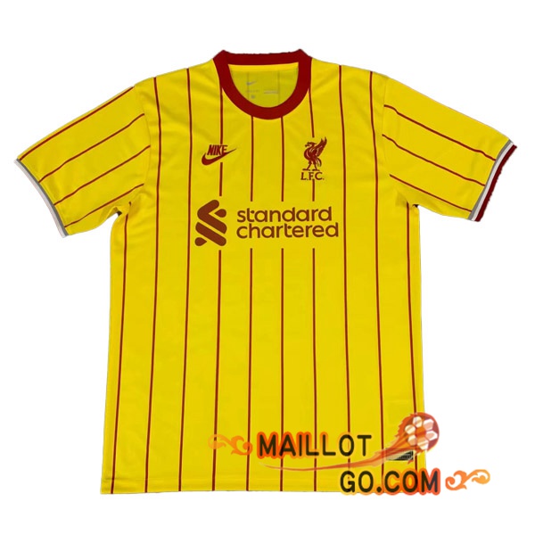 maillotgo's tweet image. 🥳La version divulguée est prête, l'attendez-vous avec impatience?
🤩Maillots de haute qualité pas chers pour seulement 26 euros
☎️Si vous êtes intéressé, venez en DM !