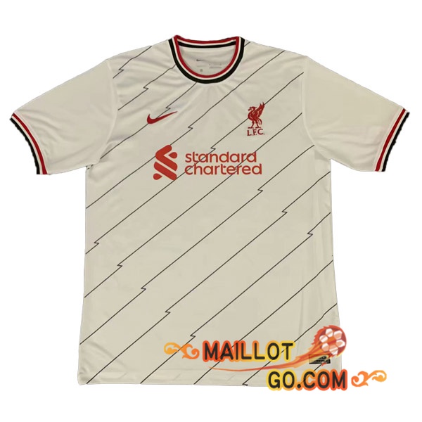 maillotgo's tweet image. 🥳La version divulguée est prête, l'attendez-vous avec impatience?
🤩Maillots de haute qualité pas chers pour seulement 26 euros
☎️Si vous êtes intéressé, venez en DM !