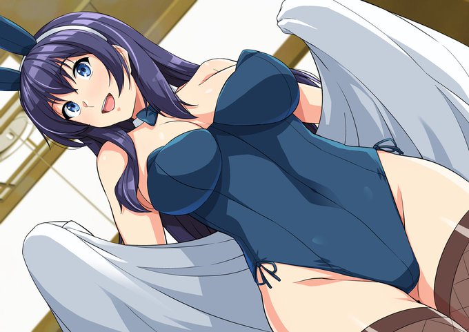 結奈お姉ちゃん 