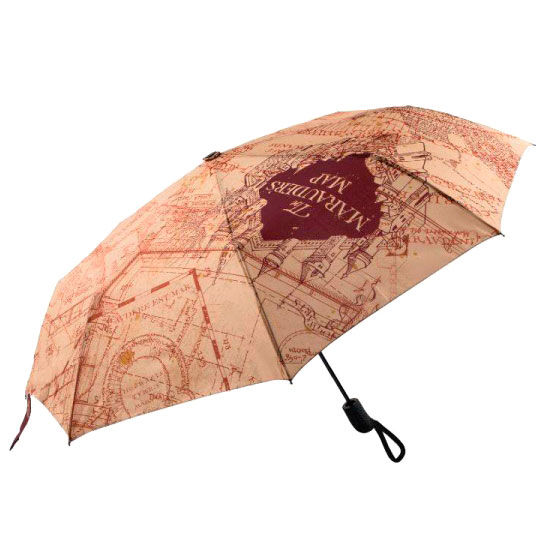 ElFrikiBunker's tweet photo. Para los días feos de lluvia como hoy. 🌂

https://t.co/2cx1r6DU0v ⬅ ¡Haceros con el vuestro en el link!

#harrypotter #friends #marauder #mapamerodeador #potterhead #potter #paraguas https://t.co/X6oxztuTPE