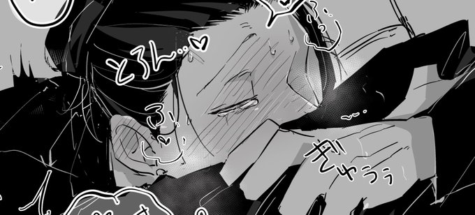 テッコさん の最近のツイート 10 Whotwi グラフィカルtwitter分析 テッコさん の最近のツイート 10 Whotwi グラフィカルtwitter分析