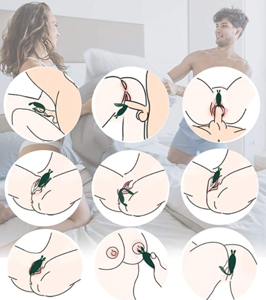 JuliaPpunson's tweet photo. 🍒looking for tester for adult sex toys

💥only need 10 tester today💥

DM &amp; send me
1. amazon profile link
2. paypal 

#tester #free #sextoys #reviewers https://t.co/FqVE7aJKJi