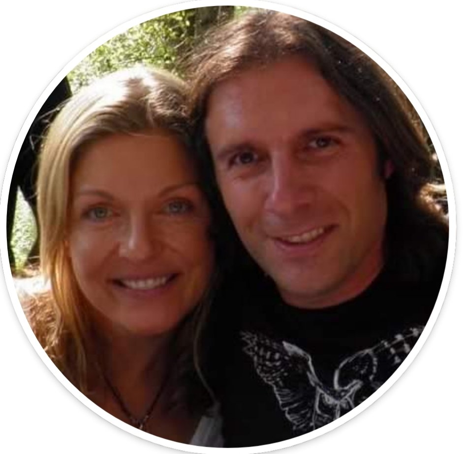 Happy Birthday dear Sheryl Lee. 