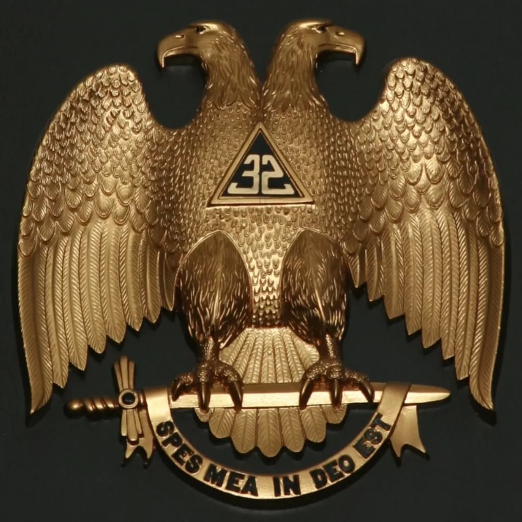 Масонский знак. Ложа пи. Масонская ложа санкт-петербург. Масоны альберт холл. Lies of p игра.