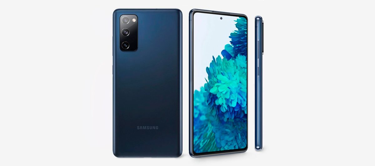 Samsung s20 fe 8. Смартфон Samsung Galaxy s20 Fe. Samsung Galaxy s20 Fe 6/128gb. Samsung s20 Fe Snapdragon. Samsung Galaxy s20 Fe 6/128gb SM-g780 Blue.