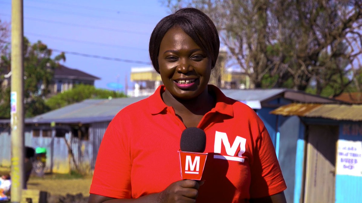 HUMAN Metropolis tweet media