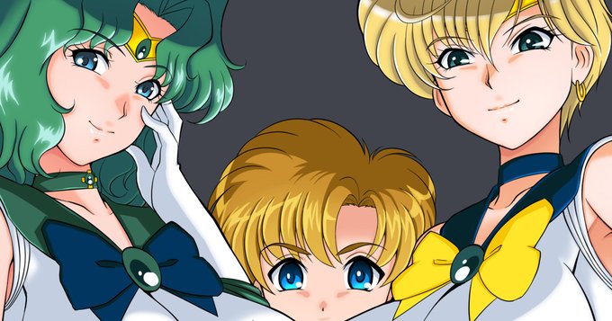 FANBOX更新しました。
https://t.co/sN1mGs7JrO 