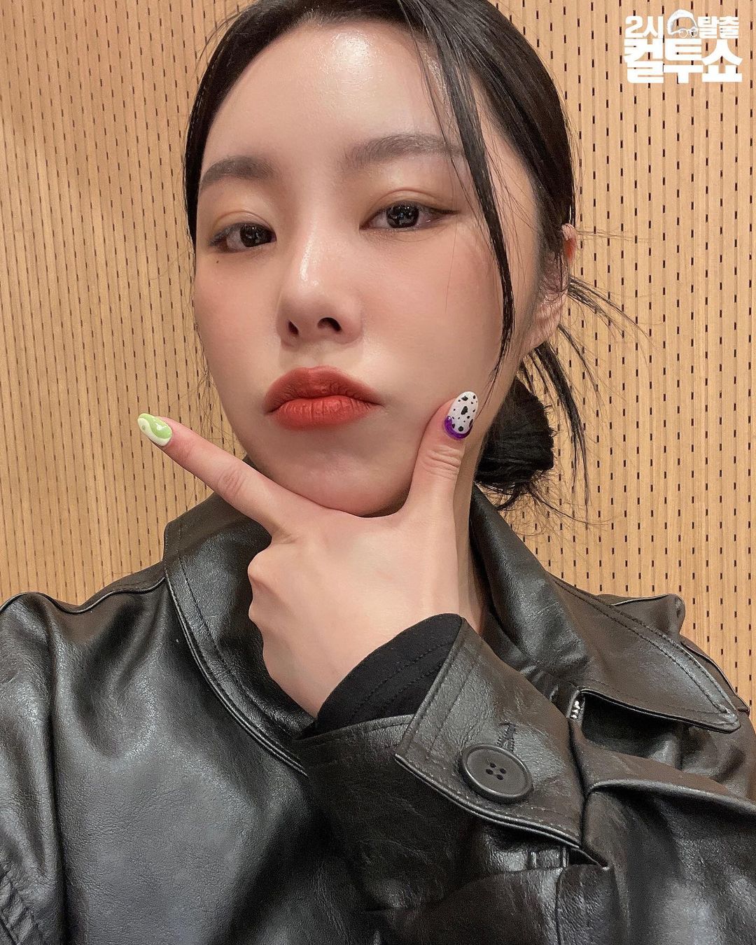 Mamamoo live Mamamoo live
