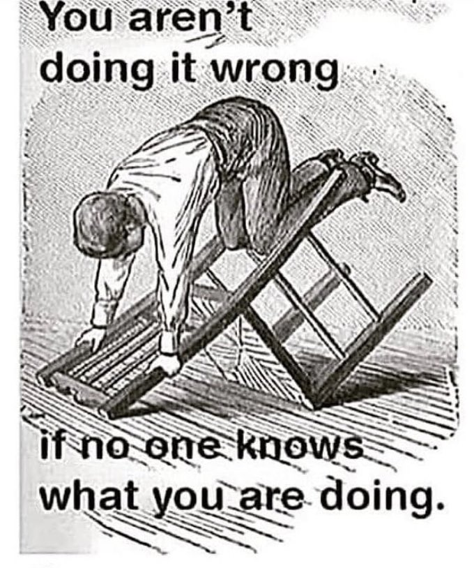 Does this count as writing motivation? 🤷‍♂️ #amwriting #WritingCommunity