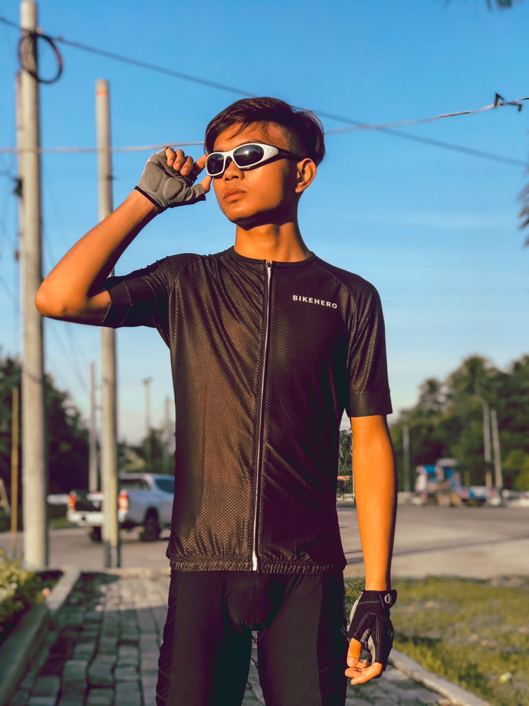 ed ☥ (@eeedongg) / Posts / X