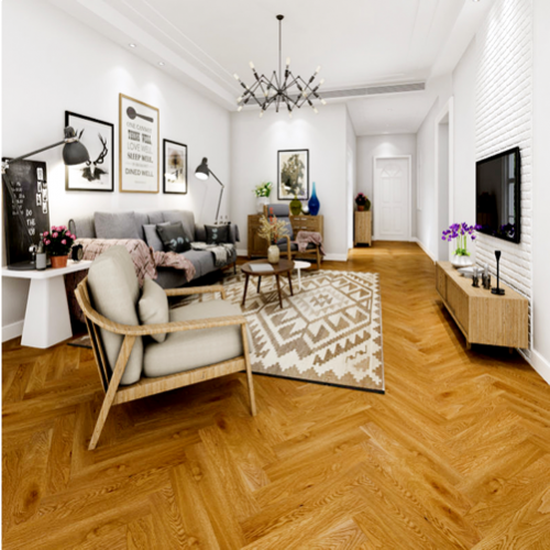 floormonsteruk's tweet photo. We stock many types of floors for commercial or residential properties - All our laminates are commercial grade as well as our SPC and engineered floors, and come with a lifetime structural warranty. 

#flooring #flooringwarranty #commercialflooring #lifetimeguarantee https://t.co/R3eGB5SUac