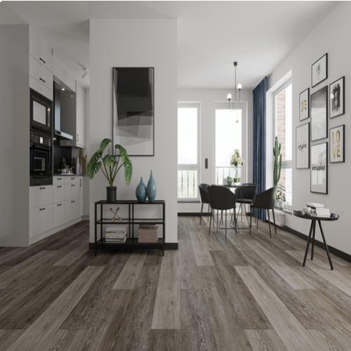 floormonsteruk's tweet photo. We stock many types of floors for commercial or residential properties - All our laminates are commercial grade as well as our SPC and engineered floors, and come with a lifetime structural warranty. 

#flooring #flooringwarranty #commercialflooring #lifetimeguarantee https://t.co/R3eGB5SUac
