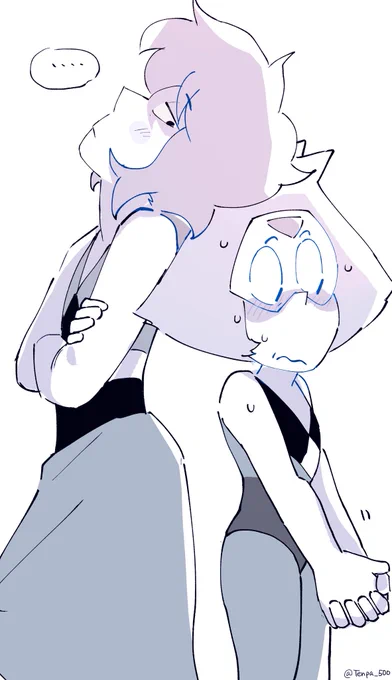 lapidot 
doodles🟦🟢🔺 